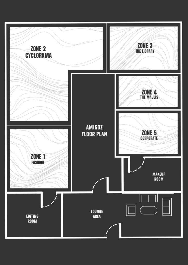 AMIGOZ FLOOR PLAN NEW